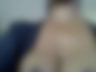 BossBoobies's Live Sex Cam Show