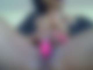 BossBoobies's Live Sex Cam Show