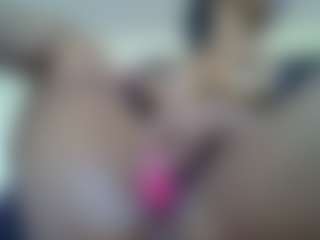 BossBoobies's Live Sex Cam Show