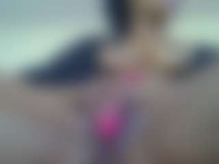 BossBoobies's Live Sex Cam Show