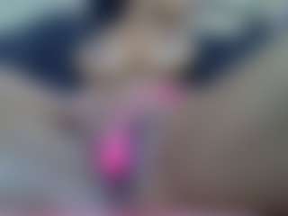 BossBoobies's Live Sex Cam Show