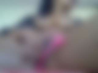 BossBoobies's Live Sex Cam Show