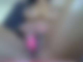 BossBoobies's Live Sex Cam Show