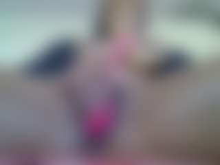 BossBoobies's Live Sex Cam Show
