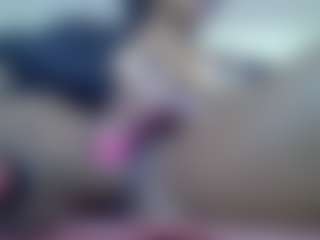 BossBoobies's Live Sex Cam Show