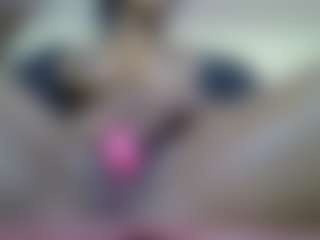 BossBoobies's Live Sex Cam Show