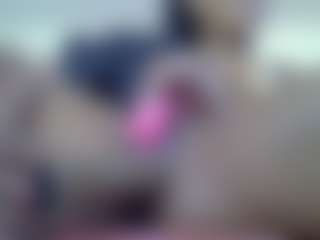 BossBoobies's Live Sex Cam Show