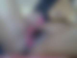 BossBoobies's Live Sex Cam Show