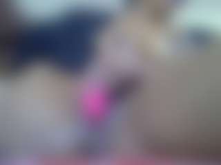 BossBoobies's Live Sex Cam Show