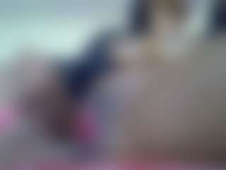 BossBoobies's Live Sex Cam Show