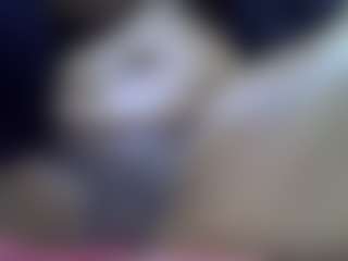 BossBoobies's Live Sex Cam Show