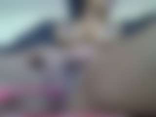 BossBoobies's Live Sex Cam Show