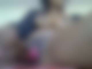 BossBoobies's Live Sex Cam Show
