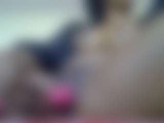BossBoobies's Live Sex Cam Show