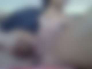 BossBoobies's Live Sex Cam Show