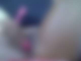 BossBoobies's Live Sex Cam Show