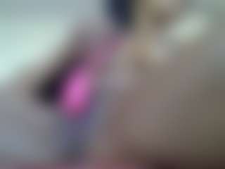 BossBoobies's Live Sex Cam Show