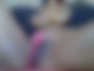 BossBoobies's Live Sex Cam Show