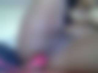 BossBoobies's Live Sex Cam Show