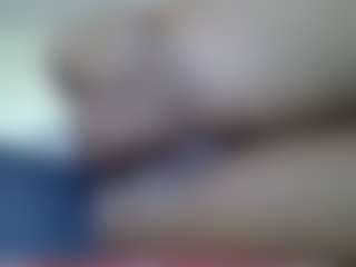 BossBoobies's Live Sex Cam Show