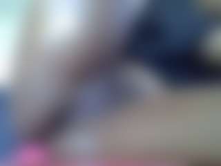 Live cam show with BossBoobies - BBW Ebony on crypto-cams