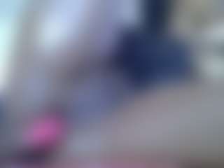 BossBoobies's Live Sex Cam Show