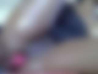 BossBoobies's Live Sex Cam Show