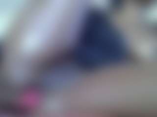 BossBoobies's Live Sex Cam Show