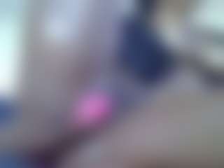 BossBoobies's Live Sex Cam Show