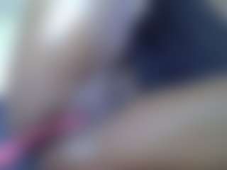 BossBoobies's Live Sex Cam Show
