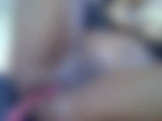 BossBoobies's Live Sex Cam Show