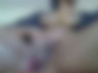 BossBoobies's Live Sex Cam Show