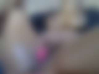 BossBoobies's Live Sex Cam Show