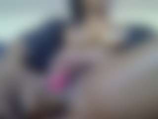 BossBoobies's Live Sex Cam Show