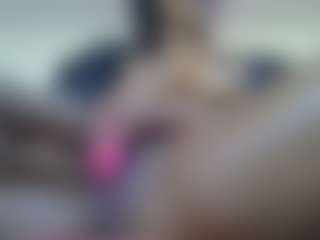 BossBoobies's Live Sex Cam Show