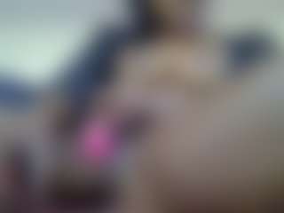 BossBoobies's Live Sex Cam Show