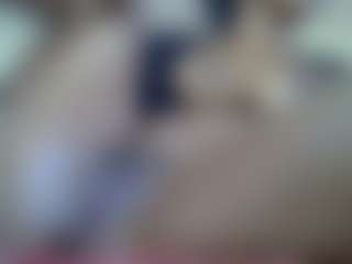 BossBoobies's Live Sex Cam Show