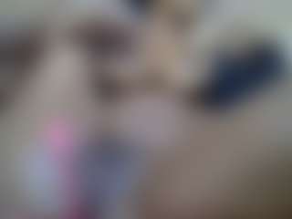 BossBoobies's Live Sex Cam Show