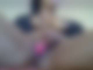 BossBoobies's Live Sex Cam Show