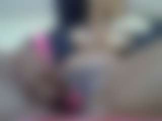 BossBoobies's Live Sex Cam Show