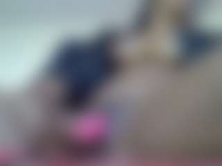 BossBoobies's Live Sex Cam Show