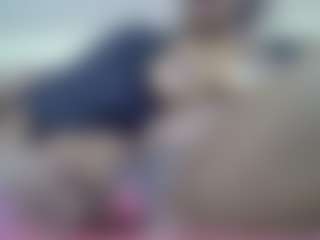BossBoobies's Live Sex Cam Show