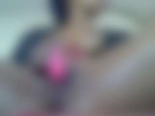BossBoobies's Live Sex Cam Show