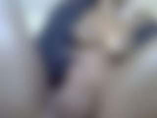 BossBoobies's Live Sex Cam Show