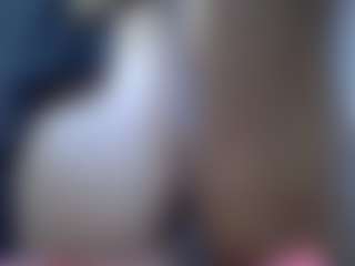Live cam show with BossBoobies - French on crypto-cams | south africa