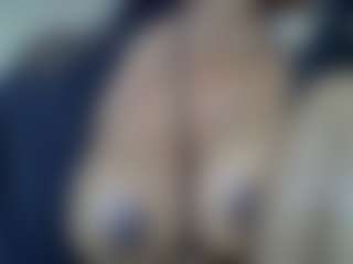 Live cam show with BossBoobies - Toys on Camsoda