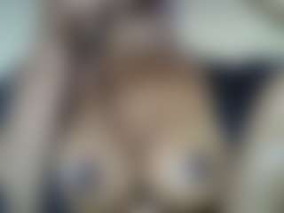 BossBoobies's Live Sex Cam Show