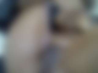 BossBoobies's Live Sex Cam Show