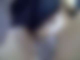 BossBoobies's Live Sex Cam Show