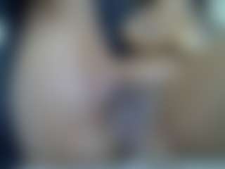 BossBoobies's Live Sex Cam Show